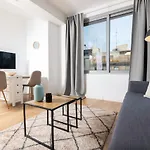 F & B Collection - Close To Aristotelous Sq