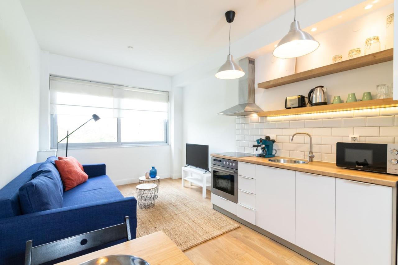 Appartement F & B Collection - Close To Aristotelous Sq