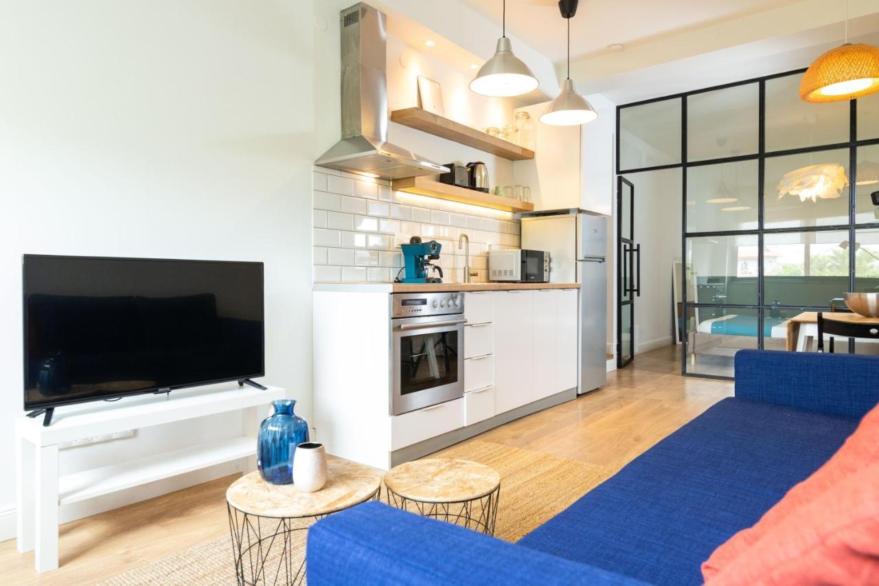 Appartement F & B Collection - Close To Aristotelous Sq Thessaloniki